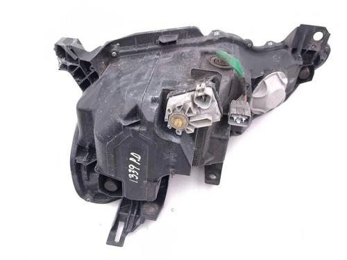 Right headlight SUBARU BRZ (ZC6) 2.0 (ZC6) | BP35984890C29  - Image 10
