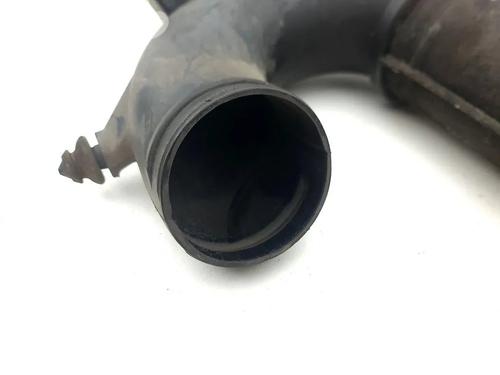 Pipe JEEP CHEROKEE (KL) 2.0 CRD 4x4 | BP33920123M125 - Image 4