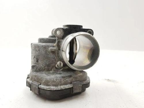 Used Throttle body Throttle body 28842960 28842960