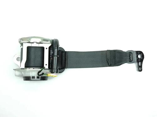 Rear right seatbelt VW ID.3 (E11, E12) Pro S | BP36062092I28 - Image 5