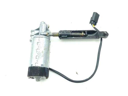 Electronic module MASERATI QUATTROPORTE V 4.2 | BP28874422M83