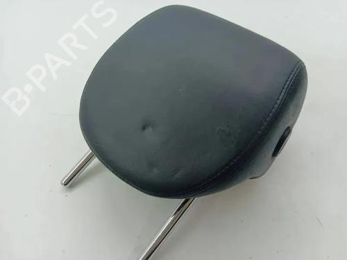 Headrest PORSCHE CAYENNE (9PA) 3.2 | BP28853175I31 - Image 2