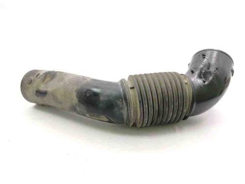 Pipe CITROËN C4 CACTUS 1.6 BlueHDi 100 | BP28874990M125