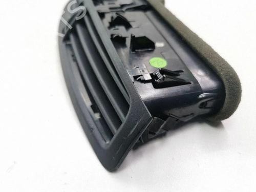 Difusor / Saída de ar FORD B-MAX (JK) 1.0 EcoBoost | BP38245424I21 - Image 6