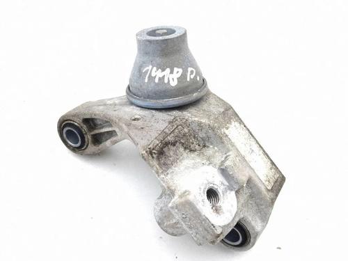 Used Engine mount Engine mount 37514196 37514196