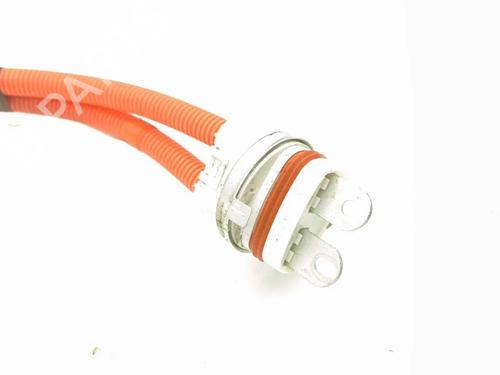 Wiring harness NISSAN LEAF (ZE1) Electric | BP36083665E16 - Image 5