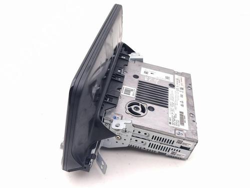 Elektronisk modul HYUNDAI KONA (OS, OSE, OSI) EV | BP29976051M83