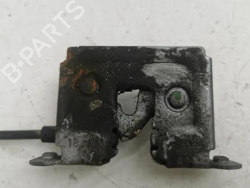 Hood lock MINI MINI COUNTRYMAN (R60) Cooper S | BP28860765C133 