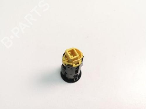 Switch HONDA CIVIC IX (FK) 1.6 i-DTEC (FK3) | BP28868959I30 