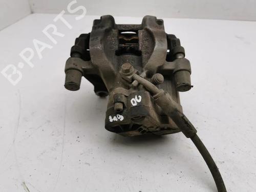 Right rear brake caliper VW ARTEON (3H7, 3H8) 2.0 TDI 4motion | BP36328811M106 - Image 6