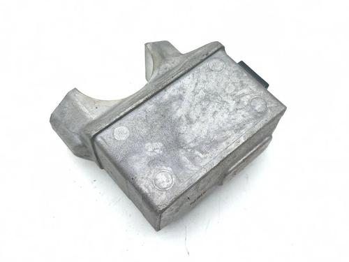 Electronic module TOYOTA RAV 4 V (_A5_, _H5_) 2.5 Hybrid (AXAH52) | BP36198226M83 - Image 6