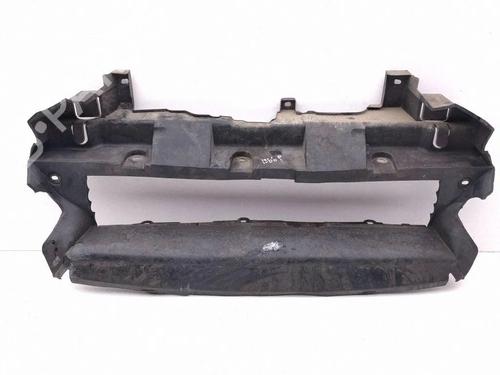 Rør Rør HONDA CR-V V (RW_, RT_) 2.0 E-CVT HYBRID AWD (RT6) (215 hp) 37404590 37404590