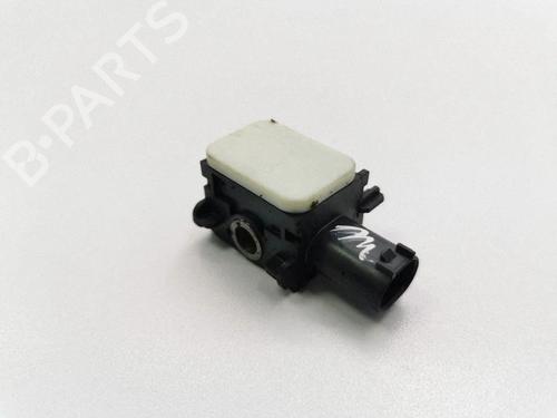 Electronic sensor MERCEDES-BENZ M-CLASS (W164) ML 320 CDI 4-matic (164.122) | BP40167806M84 - Image 1