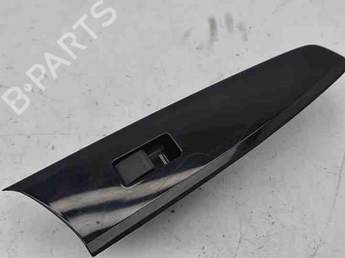 Pulsantiera posteriore destra MAZDA CX-7 (ER) 2.2 MZR-CD AWD (ER10A) | BP28849033I28 