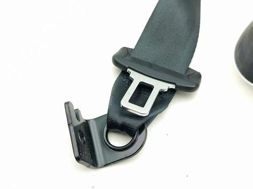Rear right seatbelt LAND ROVER RANGE ROVER VELAR (L560) 2.0 D200 MHEV 4x4 | BP36081521I28 - Image 2