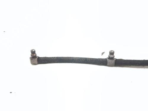 Pipe HONDA CR-V III (RE_) 2.2 i-CTDi 4WD (RE6) | BP36198371M125 - Image 7