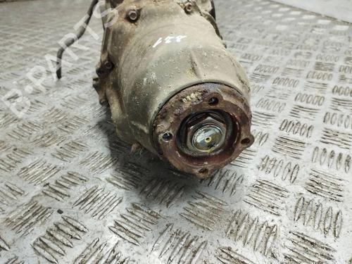 Rear differential HONDA CR-V II (RD_) 2.2 CTDi (RD9) | BP33251248M24 - Image 6