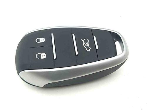 Módulo eletrónico ALFA ROMEO GIULIA (952_) 2.0 (952ACA25) | BP28883031M83 