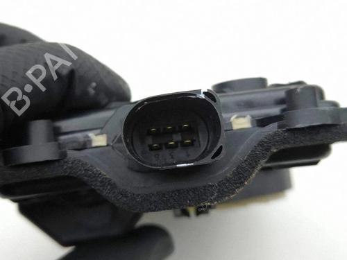 Electronic module BENTLEY CONTINENTAL FLYING SPUR (3W_) 6.0 | BP38243573M83  - Image 5
