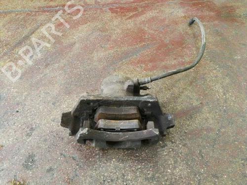 Used Left front brake caliper Left front brake caliper 28867187 28867187