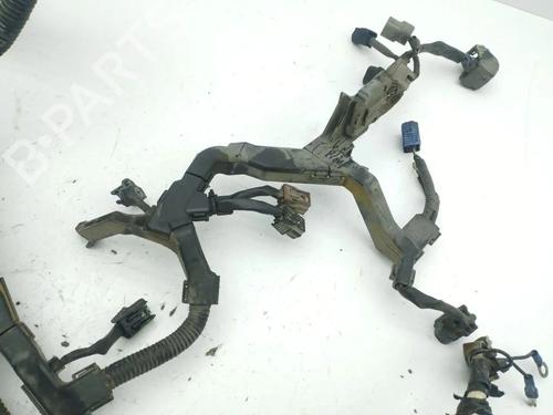 Cable HONDA ACCORD VIII (CU) 2.2 i-DTEC (CU3) | BP33253963E12  - Image 7