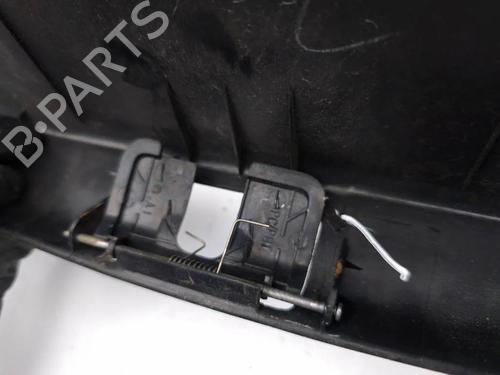 Boot lining LEXUS IS II (_E2_) 220d (ALE20) | BP36060543I3 - Image 11