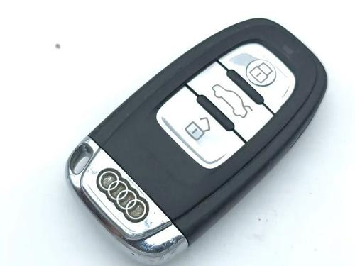 Electronic module AUDI A4 B8 Avant (8K5) 2.0 TDI | BP33624171M83 - Image 2