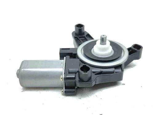 Left rear window motor MERCEDES-BENZ EQA (H243) EQA 250 (243.701) | BP28874668E23 - Image 2