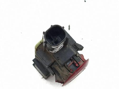 Electronic module MAZDA CX-5 (KF) 2.2 D | BP38468825M83 - Image 4