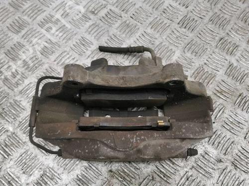 Left front brake caliper TESLA MODEL S (5YJS) 85D AWD | BP40194515M105 - Image 2