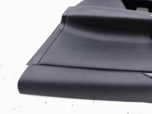 Front right panel TOYOTA bZ4X (_EAM1_) EV (XEAM10) | BP39512197C59 - Image 7