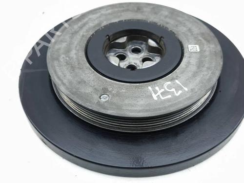 Pulley MERCEDES-BENZ GLE (V167) GLE 400 d 4-matic (167.123) | BP36084157M122 - Image 5