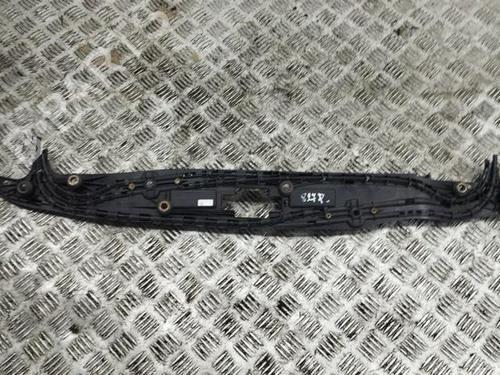 Used Other MERCEDES-BENZ E-CLASS T-Model (S213) E 220 d (213.204) (194 hp) 28864250
