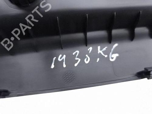 Boot lining FORD USA EXPLORER (CX740) EV | BP37456693I3 - Image 7