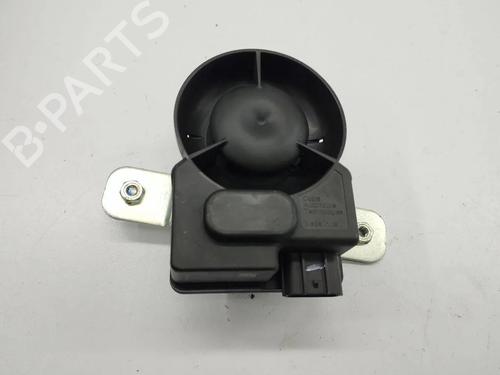 Electronic module HONDA CR-V IV (RM_) 1.6 i-DTEC (RE6) | BP33254398M83 - Image 4
