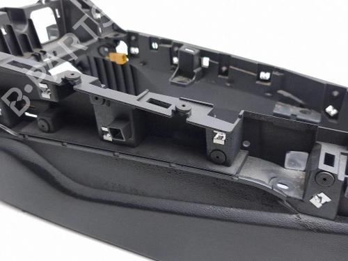 Middle console AUDI A4 B9 (8W2, 8WC) 2.0 TDI | BP40535730I22 - Image 9