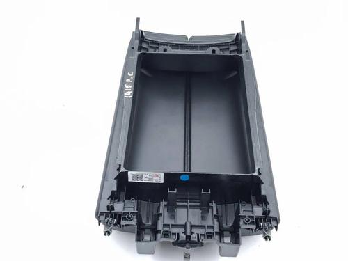 Armrest / Center console MERCEDES-BENZ EQE (V295) EQE 350 (295.125) | BP36784184I20 - Image 6