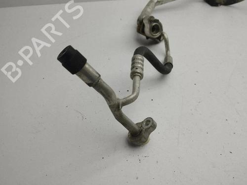 AC pipe FORD B-MAX (JK) 1.6 TDCi | BP38249119M126 - Image 2