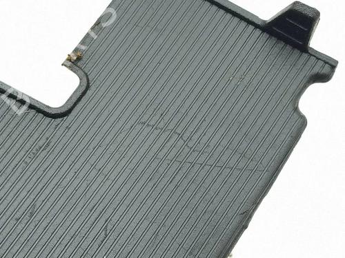 Cup/Object holder FORD GALAXY III (CK) 2.0 TDCi | BP38946895I37 - Image 7
