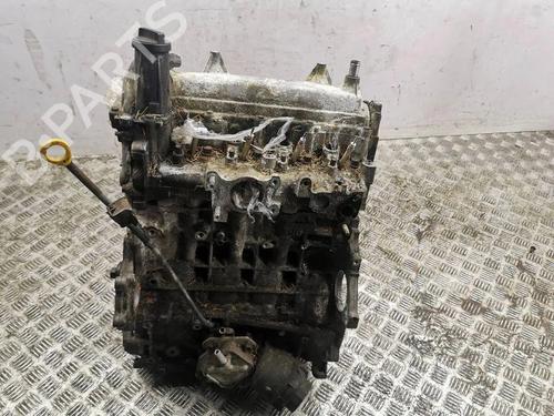 Used Engine Engine 36197519 36197519