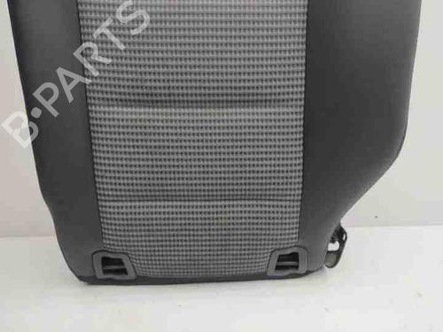 Sæde Bagtil MERCEDES-BENZ A-CLASS (W169) A 180 CDI (169.007, 169.307) | BP28865306C17 