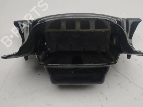 Engine mount AUDI A3 Sportback (8VA, 8VF) 1.0 TFSI | BP28899939M89 
