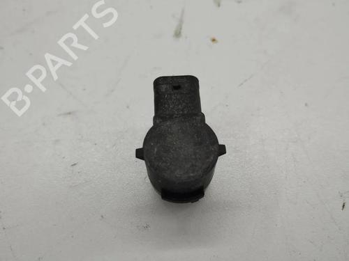 Electronic module OPEL ANTARA A (L07) 2.2 CDTi | BP33665583M83  - Image 5