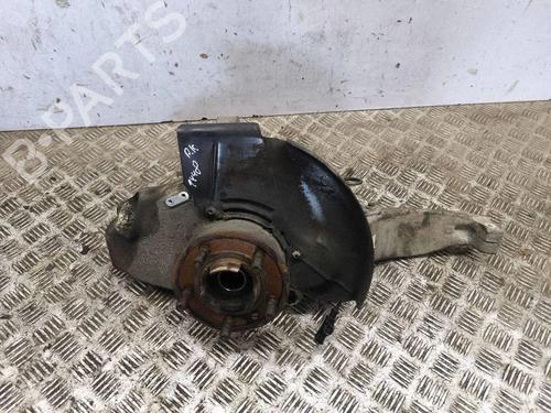 Used Left front steering knuckle Left front steering knuckle 38278436 38278436