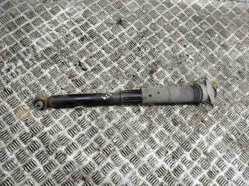 Used Left rear shock absorber AUDI Q3 (F3B) 35 TFSI (150 hp) 28861032