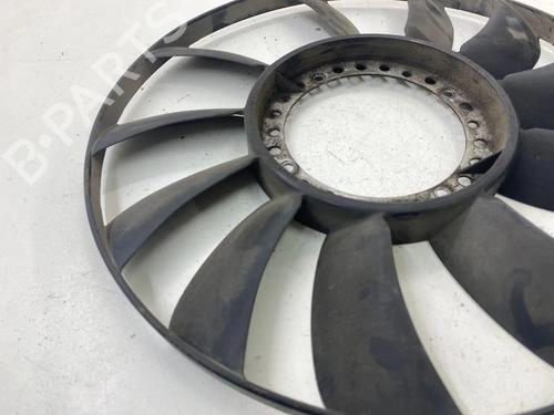Fan VW PASSAT B5 Variant (3B5) 1.9 TDI 4motion | BP33252659M128 - Image 5