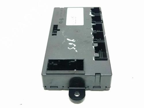 Module électronique VW ID.3 (E11, E12) Pro S | BP36200818M83 - Image 3