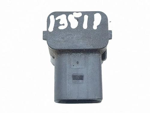 Electronic module BENTLEY CONTINENTAL FLYING SPUR (3W_) 6.0 | BP37680004M83 - Image 5