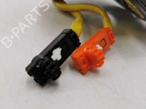 Squib airbag TOYOTA AVENSIS (_T25_) 2.2 D-CAT (ADT251_, ADT251R) | BP28849244C102 