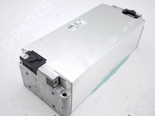 Used Other Other 37159160 37159160